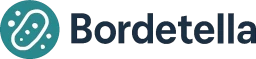 Bordetella Logo